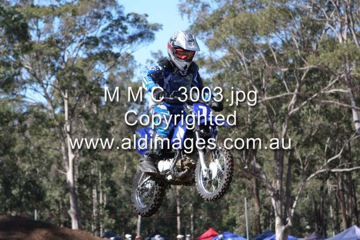 678x444 pixels (83K)